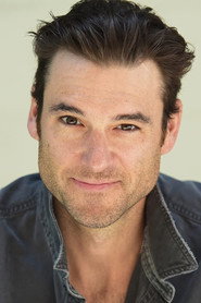 Photo of Ryan Fitzsimmons as Brendan