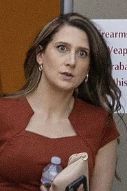 Photo of Amanda Kohberger as Lori