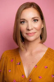 Photo of Caitlin Rose Williams as Sarah Martin