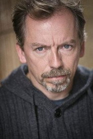 Photo of Andrew Novell as Emilia's Father