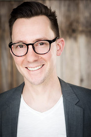 Photo of Benji Groenewegen as Randy