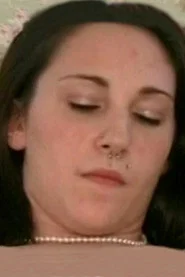 Photo of Megan as (archive footage)