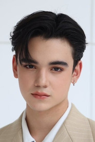 Photo of Michael Thomsen