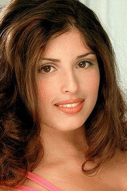 Photo of Kerry Marie