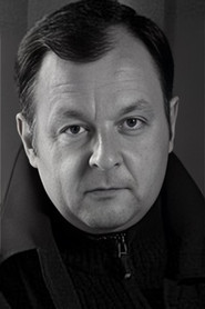 Photo of Nikolay Smirnov as Bouvarine