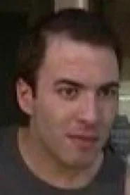 Photo of Jason Ivy as Jason