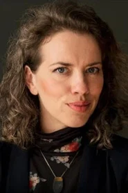 Photo of Heidi Keller as Mor