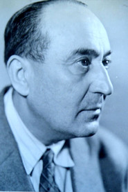 Photo of Hamo Bek-Nazaryan as The Devil