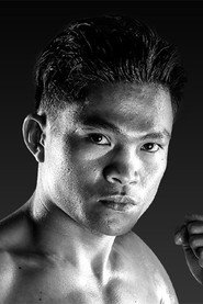 Photo of Jerwin Ancajas as Self