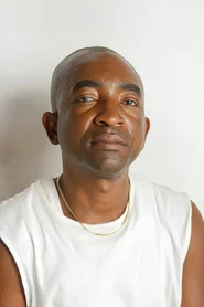Photo of Nwokondi Benjamin as Ezenmuo (Voice)