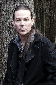 Photo of Tim Gaines as Himself