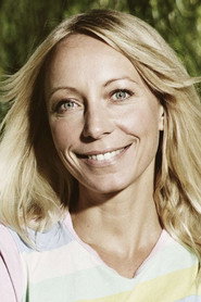 Photo of Pernille Glavind Olsson as Karen