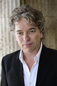 Photo of Thomas Fehlen as Lawyer Ciborsky