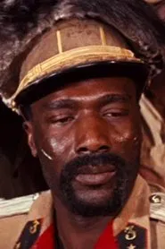 Photo of Danny Daniels as Self