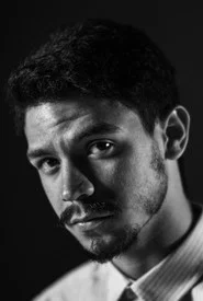 Photo of Avelino Júnior as Self