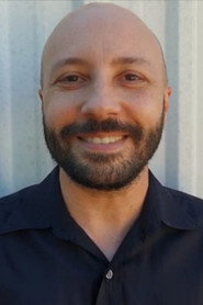 Photo of Guilherme Carvalho as Guilherme Carvalho