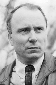 Photo of Kåge Gimtell as Self