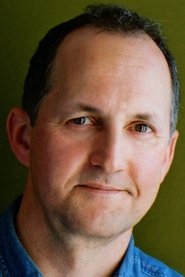 Photo of John Nelles as Brian Moffett