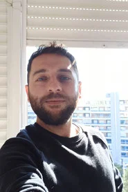 Photo of Ulaş Işık