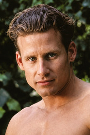 Photo of Danny Sommers as (archive footage)