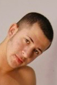 Photo of Osbe