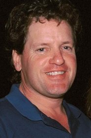 Photo of Roger Clinton Jr. as Frank Riggio