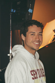 Photo of Jack Gaffney as Himself