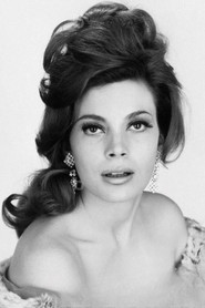 Photo of Stefania Careddu as Lady in Piccapietra