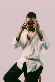 Photo of AB Evan