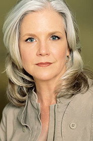 Photo of Christine Brunner as Charlotte Walker