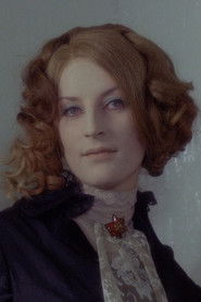 Photo of Helena Anýžová as Woman in toilet