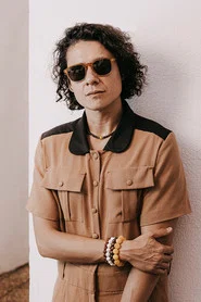 Photo of Joecar Hanna as Pedro