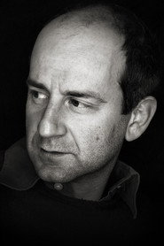 Photo of Blutch as Le psychologue