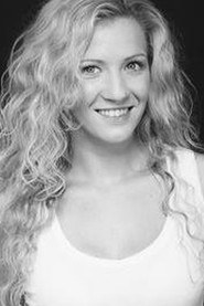 Photo of Victoria Slinger as Abigail