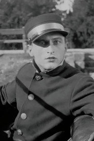 Photo of Viktor Chankvetadze