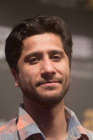 Photo of Hayder Dawood as Hayder Dawood