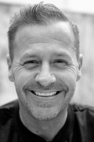 Photo of Willi Herren as Herr Biehler