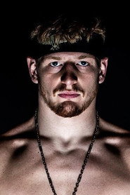 Photo of Collin Huckbody as Self
