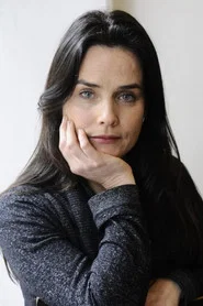 Photo of Noelia Campo as Lidia