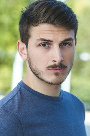 Photo of Carlo Di Maro