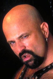 Photo of Buck Hammer