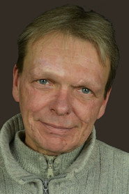 Photo of Kostiantyn Vorobiov as Tverdokhleb