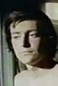 Photo of Rick Weston as Bret