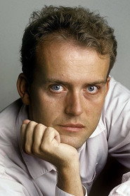 Photo of Hervé Guibert as Self (archive footage)
