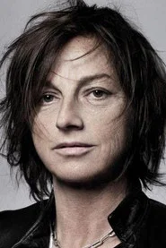 Photo of Gianna Nannini as Self