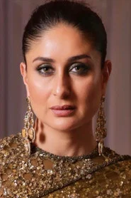 Photo of Kareena Kapoor Khan as Avantika Ahuja