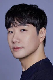Photo of Bae Seong-jae