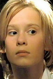 Photo of Oliver Wehe as Ulysses