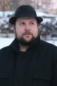 Photo of Markus Persson as Self