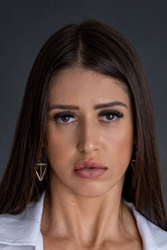 Photo of Grazi Cazella